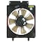 Apdi Fan Assy, 6019149 6019149 - alternate 2